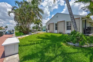571 Ranger Ln, Longboat Key, FL 34228 - Photo 62