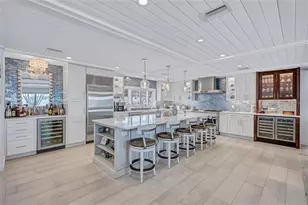 571 Ranger Ln, Longboat Key, FL 34228 - Photo 24