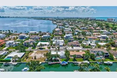 571 Ranger Lane, Longboat Key, FL 34228 - Photo 80