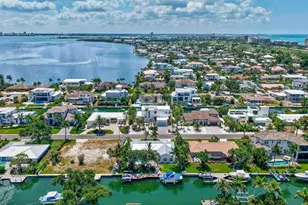 571 Ranger Ln, Longboat Key, FL 34228 - Photo 80