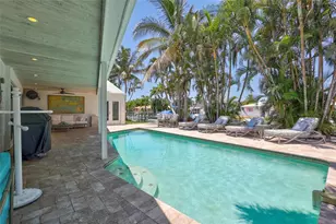 571 Ranger Ln, Longboat Key, FL 34228 - Photo 60