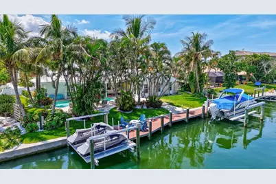 571 Ranger Lane, Longboat Key, FL 34228 - Photo 78