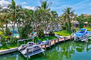 571 Ranger Ln, Longboat Key, FL 34228 - Photo 78