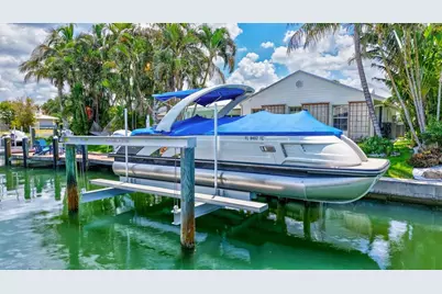 571 Ranger Lane, Longboat Key, FL 34228 - Photo 70