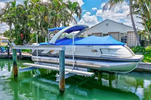 571 Ranger Ln, Longboat Key, FL 34228 - Photo 70