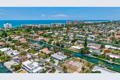 571 Ranger Lane, Longboat Key, FL 34228 - Photo 88