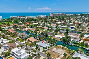 571 Ranger Ln, Longboat Key, FL 34228 - Photo 88