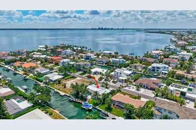571 Ranger Lane, Longboat Key, FL 34228 - Photo 82