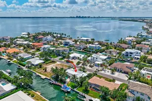 571 Ranger Ln, Longboat Key, FL 34228 - Photo 82
