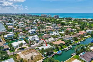 571 Ranger Ln, Longboat Key, FL 34228 - Photo 84
