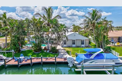 571 Ranger Lane, Longboat Key, FL 34228 - Photo 72