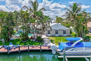 571 Ranger Ln, Longboat Key, FL 34228 - Photo 72