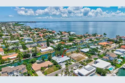 571 Ranger Lane, Longboat Key, FL 34228 - Photo 86