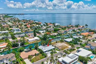 571 Ranger Ln, Longboat Key, FL 34228 - Photo 86