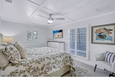 571 Ranger Lane, Longboat Key, FL 34228 - Photo 46