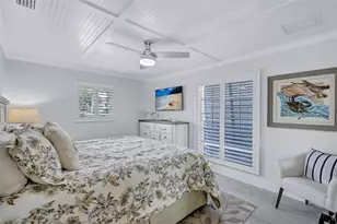 571 Ranger Ln, Longboat Key, FL 34228 - Photo 46