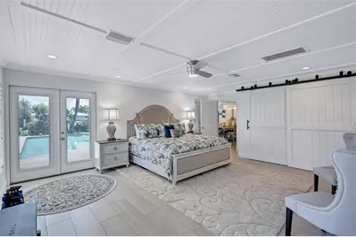 571 Ranger Lane, Longboat Key, FL 34228 - Photo 34