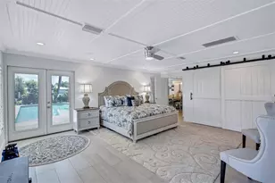571 Ranger Ln, Longboat Key, FL 34228 - Photo 34