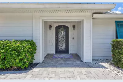 571 Ranger Lane, Longboat Key, FL 34228 - Photo 12