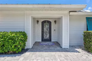 571 Ranger Ln, Longboat Key, FL 34228 - Photo 12