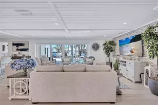 571 Ranger Ln, Longboat Key, FL 34228 - Photo 14