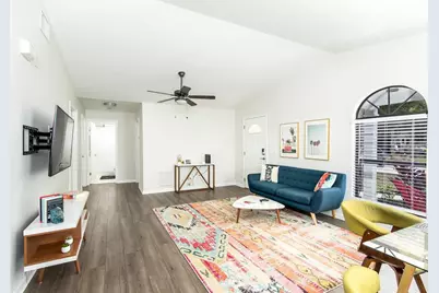 1220 34th Street, Sarasota, FL 34234 - Photo 8