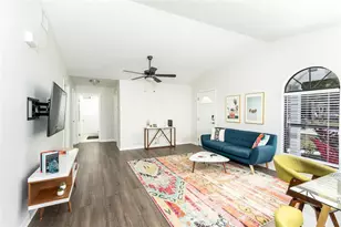 1220 34th St, Sarasota, FL 34234 - Photo 8