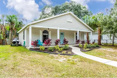 1220 34th Street, Sarasota, FL 34234 - Photo 2
