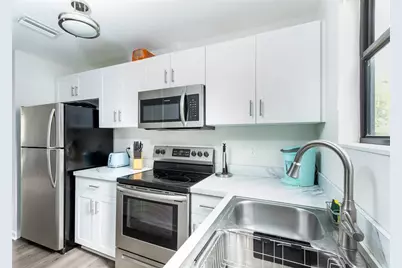 1220 34th Street, Sarasota, FL 34234 - Photo 10
