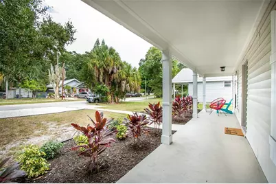 1220 34th Street, Sarasota, FL 34234 - Photo 4
