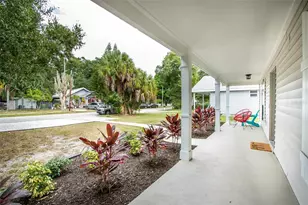 1220 34th St, Sarasota, FL 34234 - Photo 4