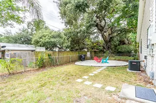 1220 34th St, Sarasota, FL 34234 - Photo 14