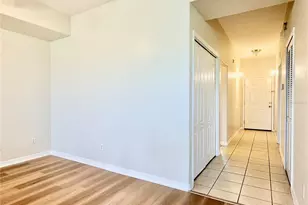 819 Fairwaycove Ln, Bradenton, FL 34212 - Photo 22