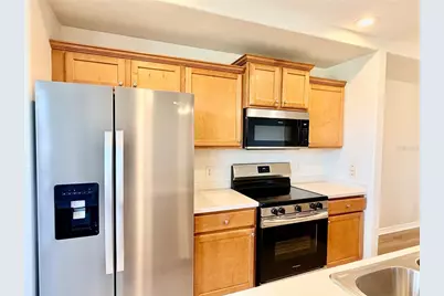 819 Fairwaycove Lane #102, Bradenton, FL 34212 - Photo 16