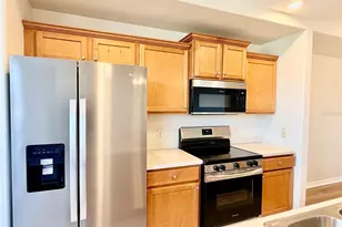 819 Fairwaycove Ln, Bradenton, FL 34212 - Photo 16