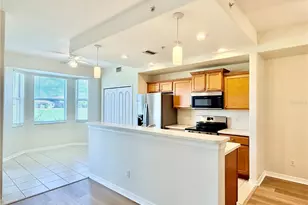 819 Fairwaycove Ln, Bradenton, FL 34212 - Photo 12