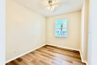 819 Fairwaycove Lane #102, Bradenton, FL 34212 - Photo 32