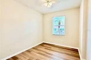 819 Fairwaycove Ln, Bradenton, FL 34212 - Photo 32