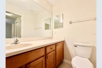 819 Fairwaycove Lane #102, Bradenton, FL 34212 - Photo 28