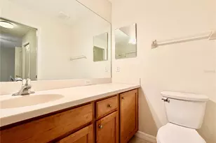 819 Fairwaycove Ln, Bradenton, FL 34212 - Photo 28