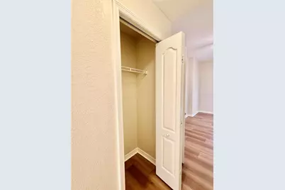 819 Fairwaycove Lane #102, Bradenton, FL 34212 - Photo 30