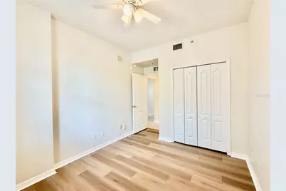 819 Fairwaycove Lane #102, Bradenton, FL 34212 - Photo 34