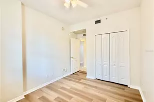 819 Fairwaycove Ln, Bradenton, FL 34212 - Photo 34