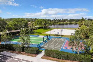 819 Fairwaycove Ln, Bradenton, FL 34212 - Photo 46