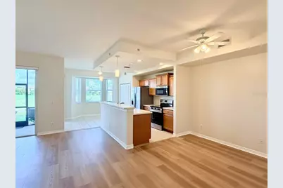 819 Fairwaycove Lane #102, Bradenton, FL 34212 - Photo 6