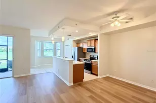 819 Fairwaycove Ln, Bradenton, FL 34212 - Photo 6