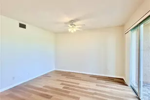 819 Fairwaycove Ln, Bradenton, FL 34212 - Photo 10