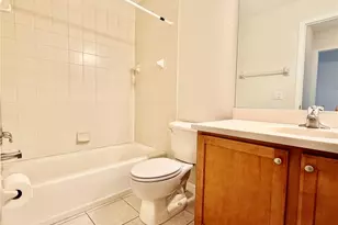 819 Fairwaycove Ln, Bradenton, FL 34212 - Photo 36