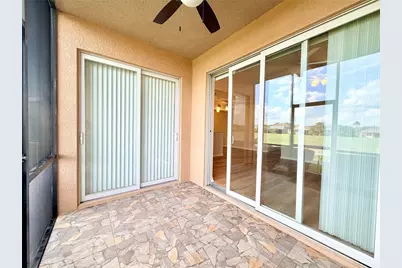 819 Fairwaycove Lane #102, Bradenton, FL 34212 - Photo 38