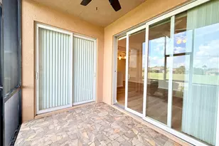819 Fairwaycove Ln, Bradenton, FL 34212 - Photo 38